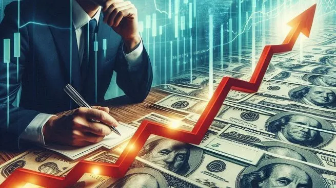 El dólar blue alcanza su valor más alto en seis meses y supera los $1.250