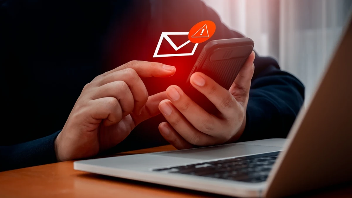 Google Messages implementa IA para combatir estafas por SMS