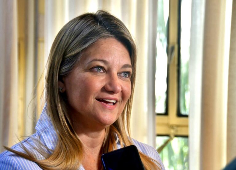 Tercera Subasta de Vehículos Estatales Supera los $200 Millones en Recaudación para la Provincia