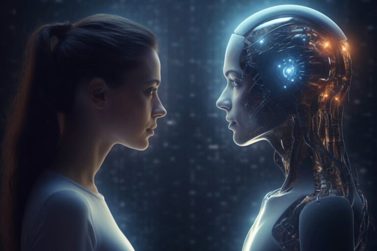 Más de 20 herramientas de inteligencia artificial que optimizan el trabajo diario