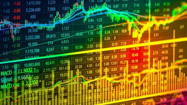 Bonos en dólares suben hasta 3% y una acción argentina destaca con un salto del 7% en Wall Street