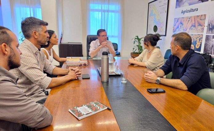 whatsapp-image-2025-03-06-at-10-41-12-am-67c9e66b8a152393901677