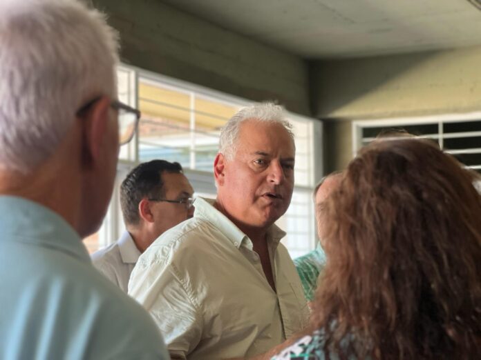 whatsapp-image-2025-03-06-at-11-35-16-am-2-67c9e6da2f26f737209086