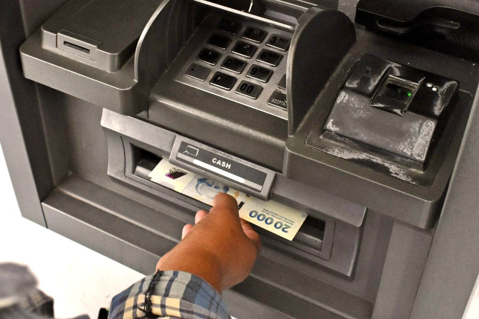 El Gobierno Provincial Completa Esta Semana el Pago de Programas Sociales