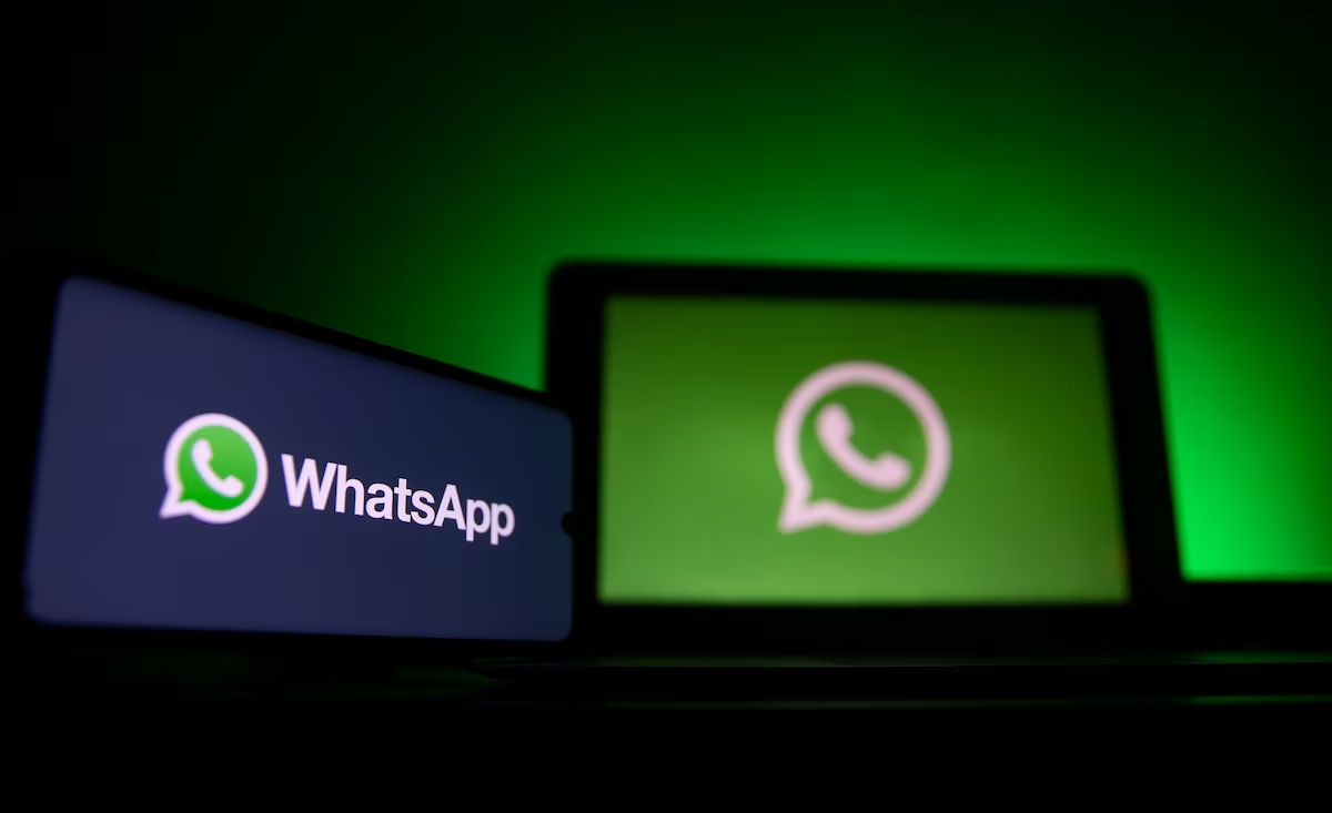 WhatsApp incorpora la esperada función de transcripción de mensajes de voz