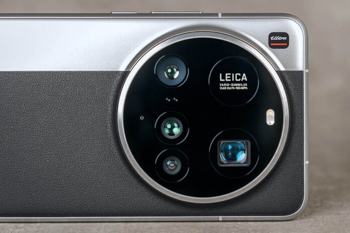 xiaomi-15-ultra-photolari-03