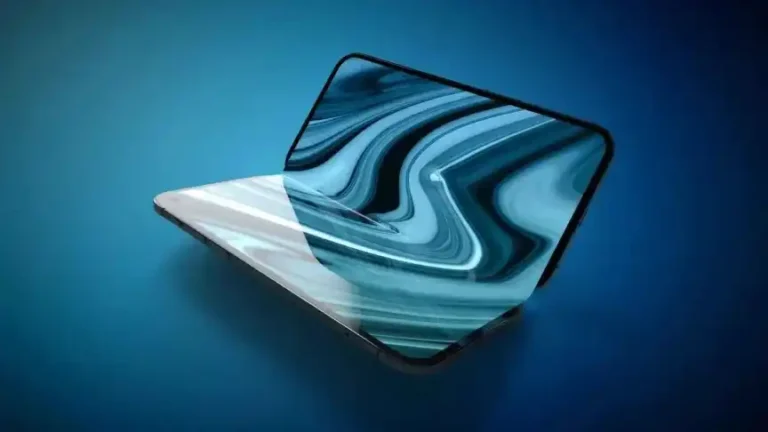 El Rumorado iPhone Plegable Apunta a Pantallas Espectaculares Cercanas al iPad