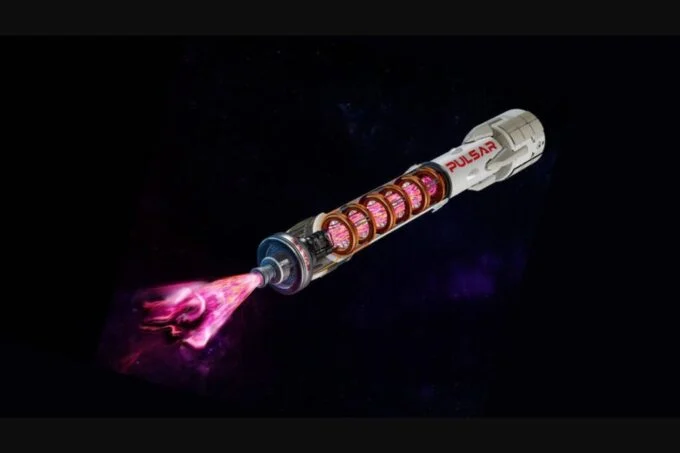 Diseno-sin-titulo-45-2-680x453