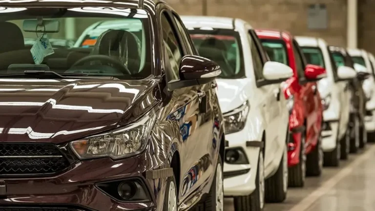 Incertidumbre en el Mercado Automotor Argentino Tras el Fin del Cepo: ¿Qué Pasará con los Precios?