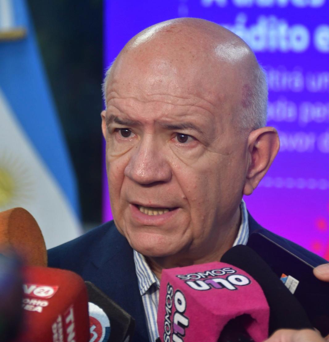 Chaco amplía el “Descuento Verano” para aliviar el costo de la energía a más familias