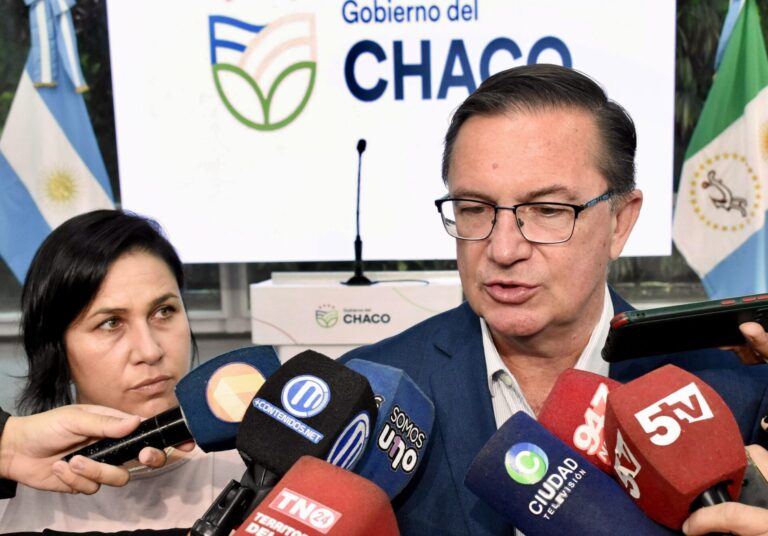 Convocatoria para emprendedores Biernal internacional de esculturas 2026