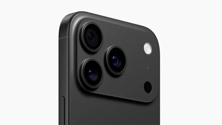 iPhone 17 Pro: 11 Razones Irresistibles para Desearlo