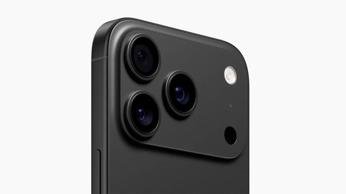 iPhone 17 Pro: 11 Razones Irresistibles para Desearlo