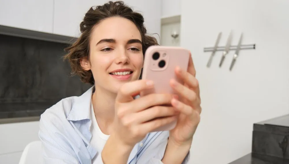 Plazo Fijo en Alza: Ganancias de hasta $97.000 por $4 Millones y los Bancos con Mejor Rendimiento