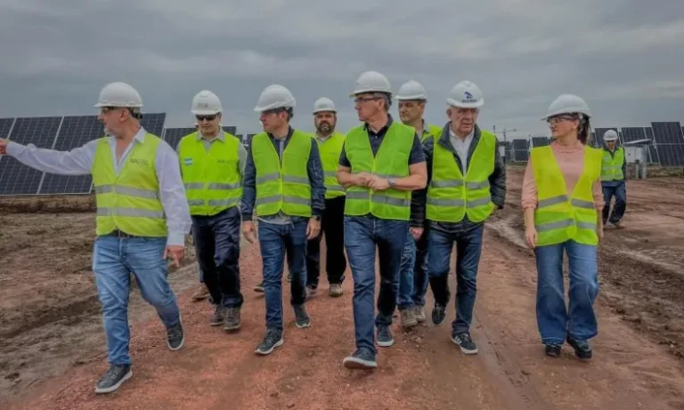 El Gobierno provincial invita a la premiación de organizaciones no gubernamentales (ONG) en el Chaco