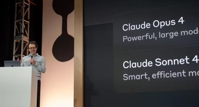 68372123cdf7d__950x512