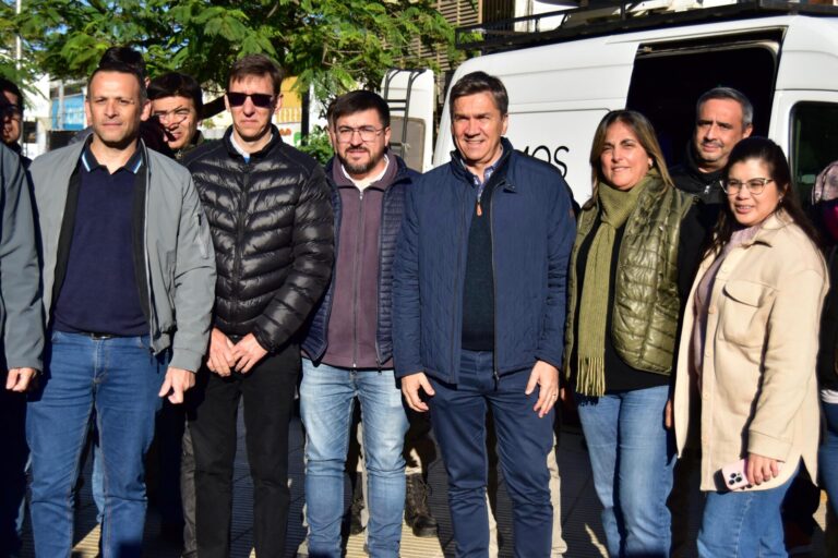 ECOM continúa trabajando en la restauración del sistema de gestión de tramites