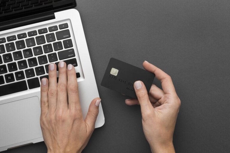 Adiós a Cuota Simple: Payway lanza “Cuotas MiPyME” para sostener el consumo con financiación promocional