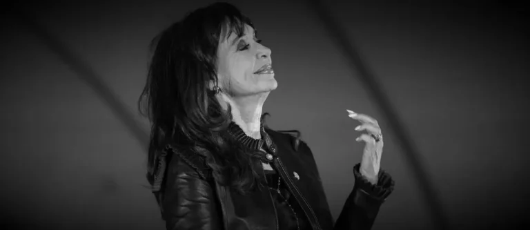 La Posible Detención de Cristina Kirchner Podría “Dinamitar” el Gobierno de Milei