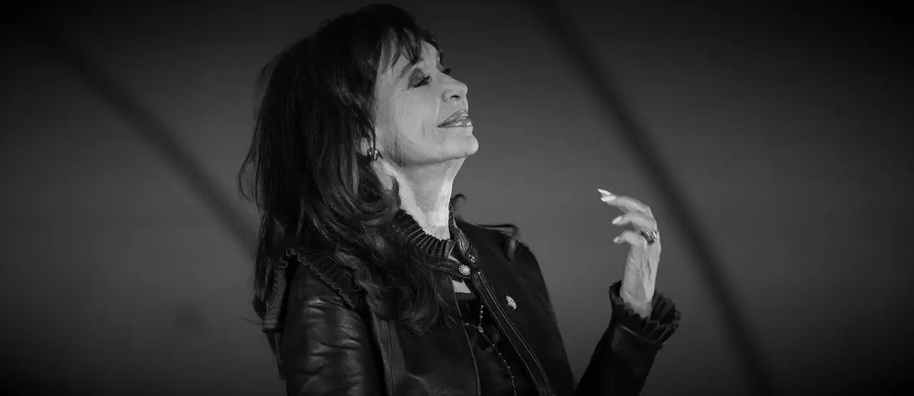 La Posible Detención de Cristina Kirchner Podría “Dinamitar” el Gobierno de Milei