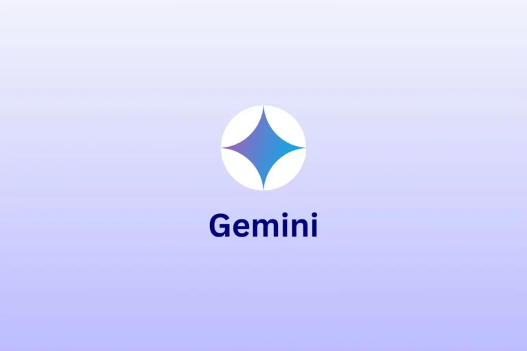 Gemini Da un Paso Clave para Reemplazar a Google Assistant con “Acciones Programadas”
