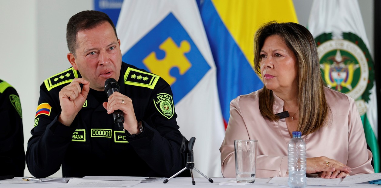 Revelan Origen de Arma Usada en Atentado contra Miguel Uribe Turbay: Comprada Legalmente en EE.UU. en 2020