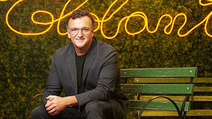 Globant Despide a Mil Empleados a Nivel Mundial en un Proceso de Reestructuración por Inteligencia Artificial y Desaceleración del Sector