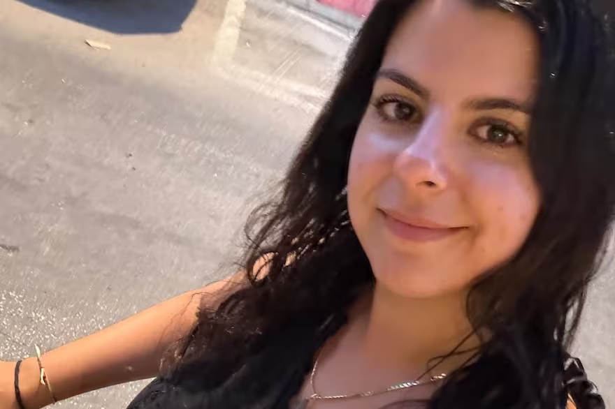 “Algo Grave Pasaba”: Argentinos Atrapados en Israel Relatan la Angustia y la Incertidumbre en Plena Guerra con Irán