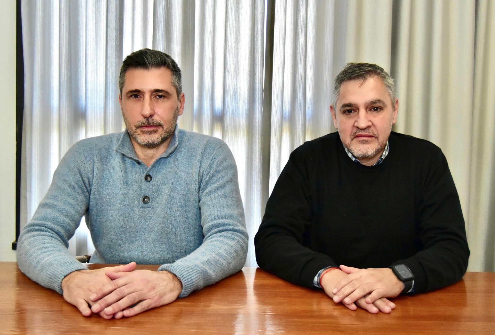 La Pesada Herencia de Deuda Limita Aumentos Salariales en Chaco