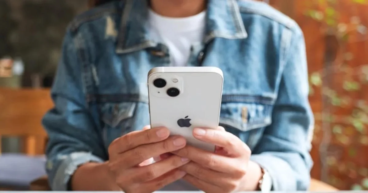 ¡Alerta! Un Nuevo Virus Espía Rompe la Seguridad de Apple y Roba Claves desde Fotos del iPhone