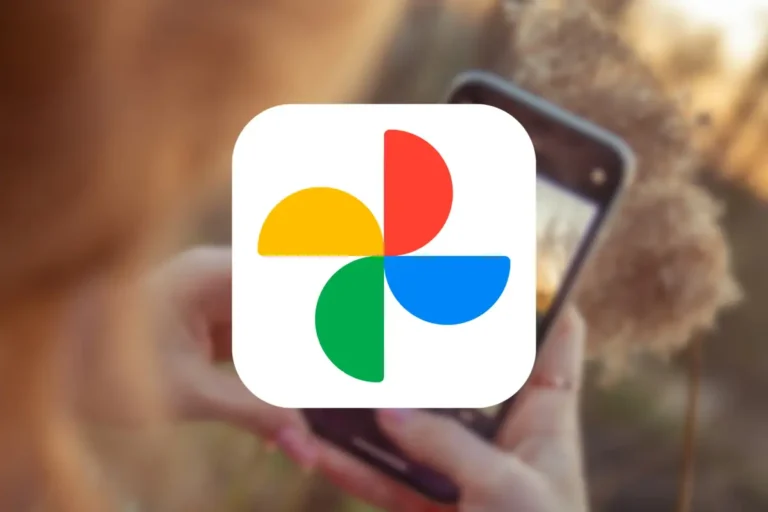 ¡Adiós a ChatGPT! Google Fotos Despliega Potentes Funciones de IA Gratuitas para Todos