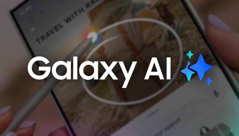Samsung Confirma Gratuidad Permanente para Funciones de Galaxy AI, con Salvedad en Herramientas de Gemini