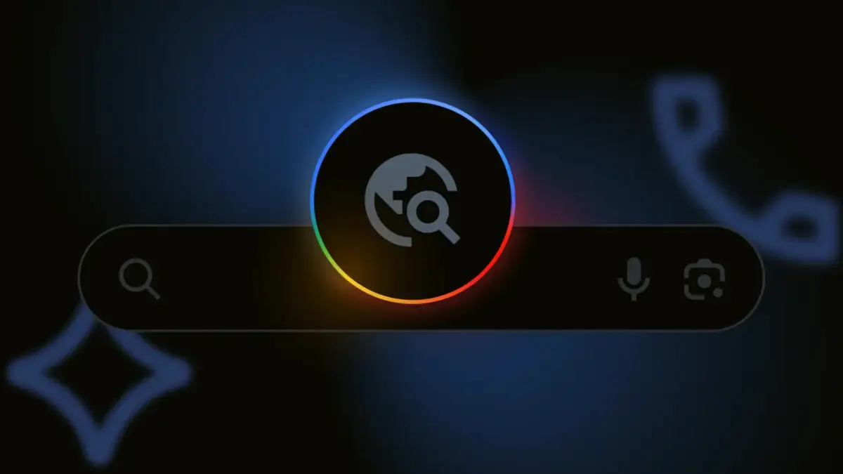 Google Potencia su Buscador con Gemini 2.5 Pro: ¿Una Bestia Imparable?