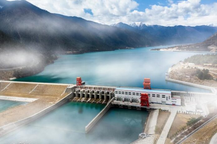 centrales-hidroelectricas-construidas-en-nyingchi-tibet-china