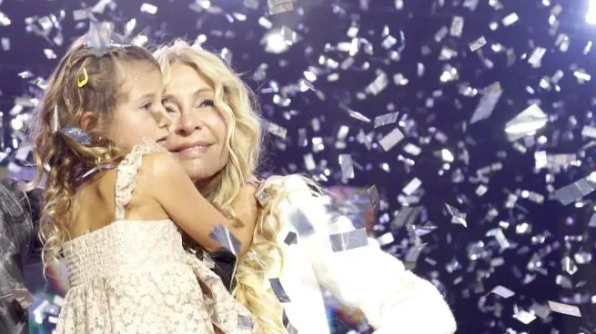 Tragedia en Miami: La Nieta de Cris Morena Entre las Víctimas Fatales de un Accidente Náutico