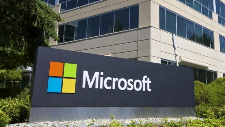 Microsoft recorta más de 9.000 puestos en su división de videojuegos, afectando principalmente a Xbox