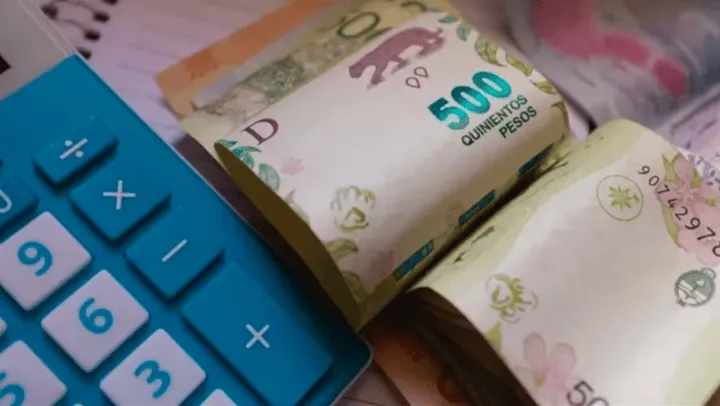 Plazo Fijo: ¿Cuánto Invertir para Ganar $230.000 por Mes con la Mejor Tasa Disponible?