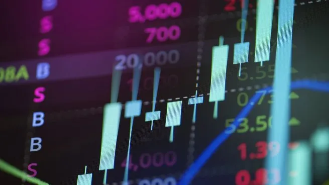 S&P Merval Extiende Racha Positiva y ADRs Vuelan en Una Jornada Clave para la Deuda Pública