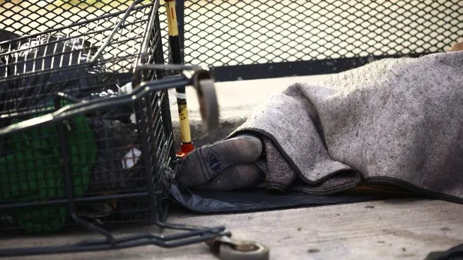 El BID Advierte Sobre la Elevada Presión Tributaria y el Deterioro Social en Argentina