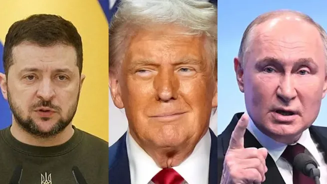 putin-trump-zelenskijpeg