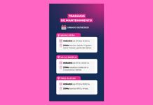 Mes de la educación especial, trabajo articulado con los equipos de las instituciones y la importancia de la inclusión