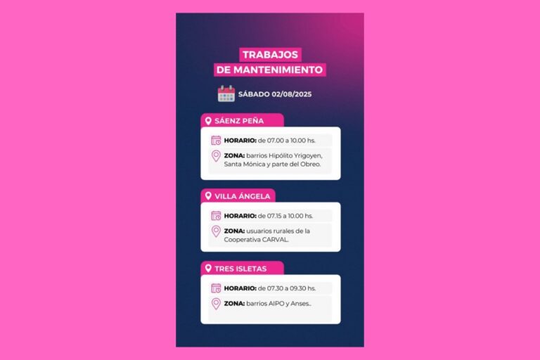 Mes de la educación especial, trabajo articulado con los equipos de las instituciones y la importancia de la inclusión