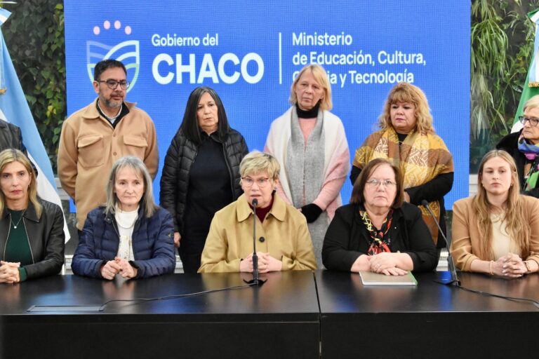 Educación denuncia un escandaloso fraude con sueldos de docentes fallecidos y en el extranjero
