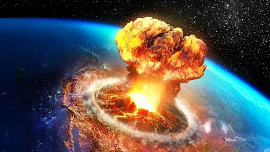 Despierta un Gigante Dormido: El Volcán Kracheninnikov Entra en Erupción tras Casi 500 Años en Kamchatka