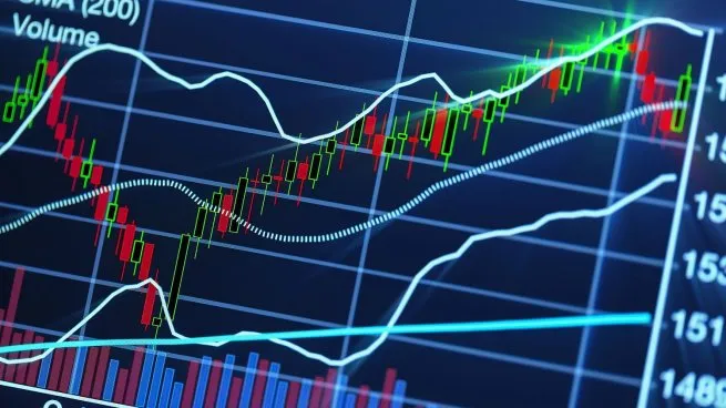 Acciones Argentinas Retrocen Avances mientras Bonos en Dólares Ganan Impulso