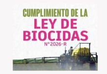 Zdero entregó una nueva ambulancia y anteojos, del programa “ ver para ser loibres”