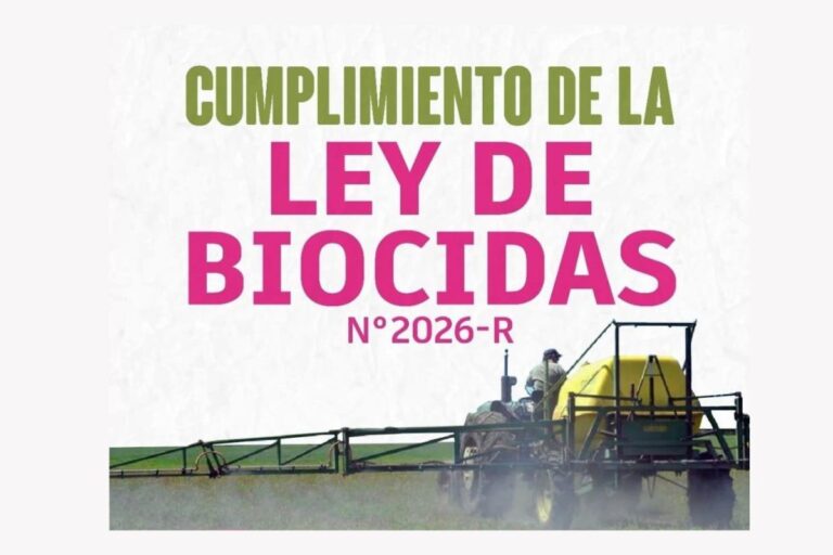 Zdero entregó una nueva ambulancia y anteojos, del programa “ ver para ser loibres”