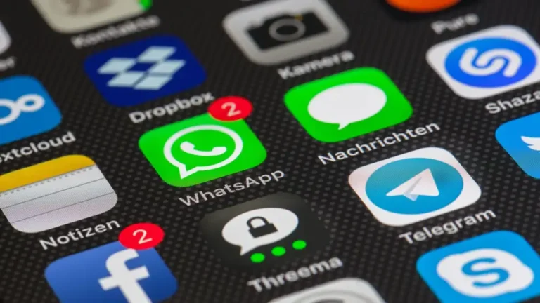 La Memoria de tu Celular: El Enemigo Invisible que te Deja sin Espacio