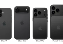 Apple Revive la Magia del ‘One More Thing’ con un “Súper Ciclo” de Innovación