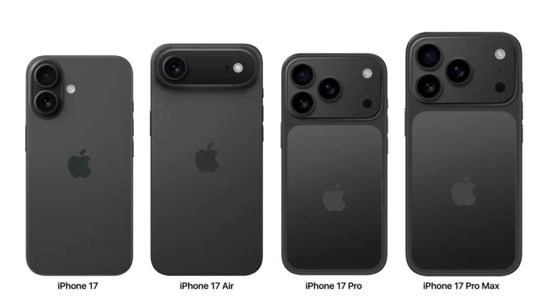 Apple Revive la Magia del ‘One More Thing’ con un “Súper Ciclo” de Innovación